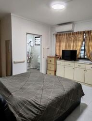 Blk 880 Woodlands Street 82 (Woodlands), HDB 4 Rooms #576092251